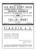 giornale/TO00188219/1938/unico/00000485