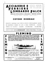 giornale/TO00188219/1938/unico/00000486