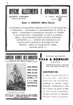 giornale/TO00188219/1938/unico/00000488