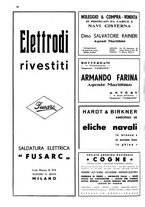 giornale/TO00188219/1938/unico/00000490