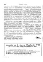 giornale/TO00188219/1938/unico/00000496