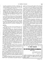 giornale/TO00188219/1938/unico/00000503