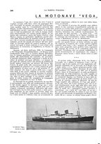 giornale/TO00188219/1938/unico/00000504