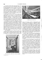 giornale/TO00188219/1938/unico/00000506