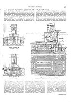 giornale/TO00188219/1938/unico/00000507