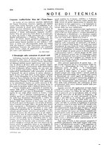 giornale/TO00188219/1938/unico/00000514