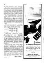 giornale/TO00188219/1938/unico/00000516