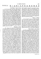 giornale/TO00188219/1938/unico/00000517