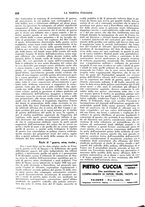 giornale/TO00188219/1938/unico/00000518