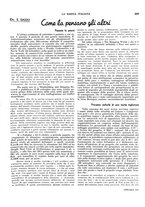 giornale/TO00188219/1938/unico/00000519