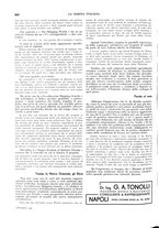 giornale/TO00188219/1938/unico/00000520