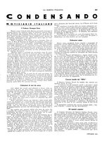 giornale/TO00188219/1938/unico/00000521