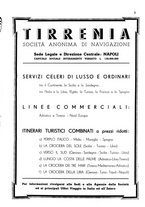 giornale/TO00188219/1938/unico/00000535