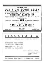 giornale/TO00188219/1938/unico/00000536