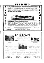 giornale/TO00188219/1938/unico/00000537