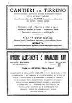 giornale/TO00188219/1938/unico/00000538