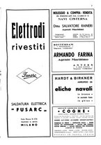 giornale/TO00188219/1938/unico/00000539