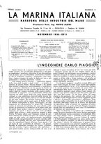 giornale/TO00188219/1938/unico/00000543