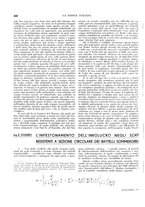 giornale/TO00188219/1938/unico/00000544