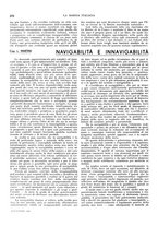 giornale/TO00188219/1938/unico/00000548