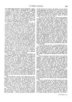 giornale/TO00188219/1938/unico/00000549