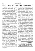 giornale/TO00188219/1938/unico/00000550