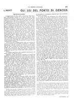 giornale/TO00188219/1938/unico/00000551