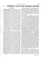 giornale/TO00188219/1938/unico/00000553