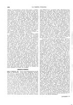 giornale/TO00188219/1938/unico/00000554