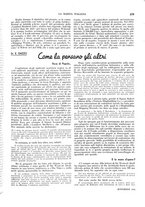 giornale/TO00188219/1938/unico/00000555