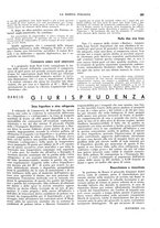 giornale/TO00188219/1938/unico/00000557