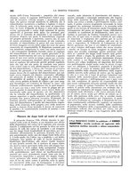 giornale/TO00188219/1938/unico/00000558