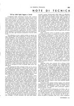 giornale/TO00188219/1938/unico/00000559