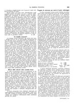 giornale/TO00188219/1938/unico/00000561