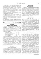 giornale/TO00188219/1938/unico/00000569