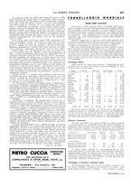 giornale/TO00188219/1938/unico/00000573