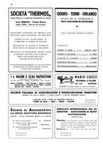 giornale/TO00188219/1938/unico/00000578