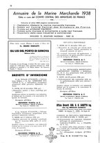 giornale/TO00188219/1938/unico/00000580