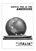 giornale/TO00188219/1938/unico/00000589