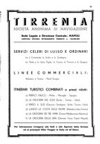 giornale/TO00188219/1938/unico/00000591