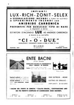 giornale/TO00188219/1938/unico/00000594