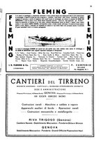 giornale/TO00188219/1938/unico/00000595