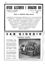 giornale/TO00188219/1938/unico/00000596