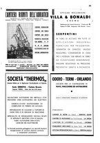 giornale/TO00188219/1938/unico/00000597