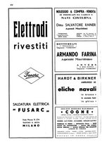 giornale/TO00188219/1938/unico/00000598