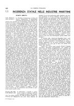 giornale/TO00188219/1938/unico/00000624