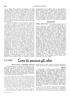 giornale/TO00188219/1938/unico/00000626