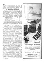 giornale/TO00188219/1938/unico/00000630