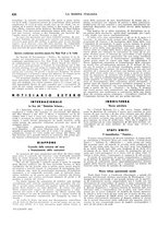 giornale/TO00188219/1938/unico/00000632