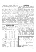 giornale/TO00188219/1938/unico/00000633